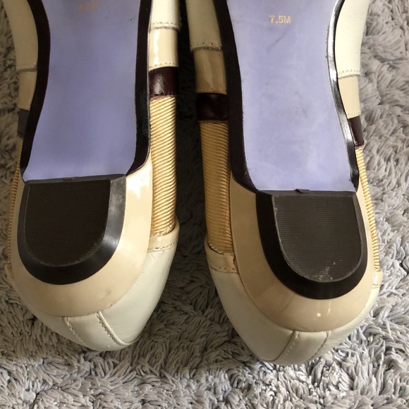 Bobbi blu 7.5 - Picture 5 of 6